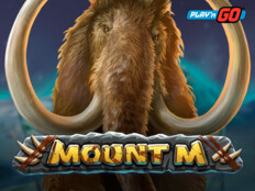 Mobil casino oyunları. Aussie slots casino.98